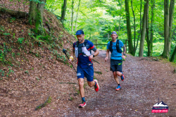2026-08-22 KTRE-Klause-140018-20260822-5710